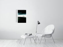 Load image into Gallery viewer, 1366942-4092506
