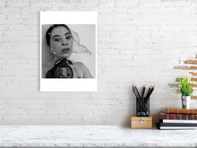 Load image into Gallery viewer, 1367104-4092564
