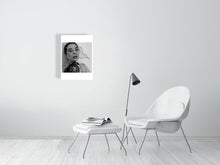 Load image into Gallery viewer, 1367104-4092563