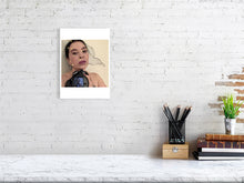 Load image into Gallery viewer, 1367105-4092568