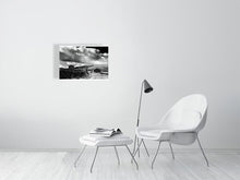 Load image into Gallery viewer, 1377496-4094917