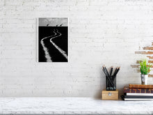 Load image into Gallery viewer, 1366934-4092496