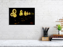 Load image into Gallery viewer, 1382308-4094932