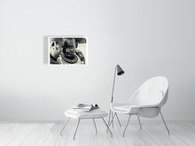 Load image into Gallery viewer, 1388239-4094943