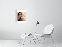 Load image into Gallery viewer, 1367105-4092566