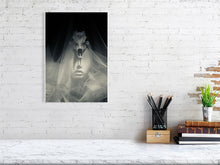 Load image into Gallery viewer, 1366780-4086640