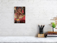 Load image into Gallery viewer, 1366924-4092493