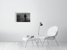 Load image into Gallery viewer, 1377490-4094904