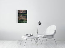 Load image into Gallery viewer, 1366891-420426