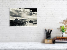 Load image into Gallery viewer, 1377497-4094922
