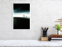 Load image into Gallery viewer, 1366942-4092507