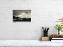 Load image into Gallery viewer, 1367094-4092535
