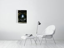 Load image into Gallery viewer, 1366936-4092500