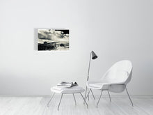 Load image into Gallery viewer, 1377497-4094921