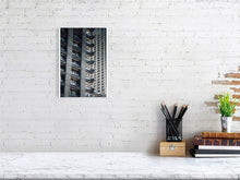 Load image into Gallery viewer, 1367099-4092550
