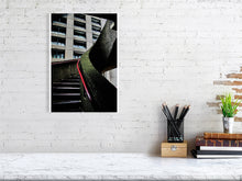 Load image into Gallery viewer, 1366792-420424