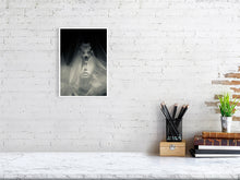 Load image into Gallery viewer, 1366780-4086634