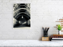 Load image into Gallery viewer, 1366935-4092498