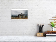 Load image into Gallery viewer, 1386694-4094936