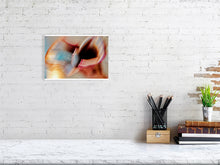 Load image into Gallery viewer, 1367102-4092559