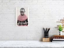 Load image into Gallery viewer, 1366920-4087248