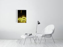 Load image into Gallery viewer, 1367076-4092509