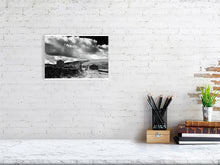Load image into Gallery viewer, 1377496-4094919