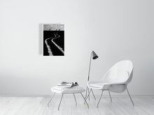 Load image into Gallery viewer, 1366934-4092494