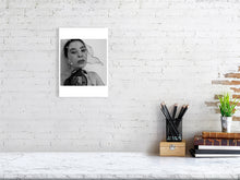 Load image into Gallery viewer, 1367104-4092565
