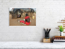 Load image into Gallery viewer, 1382166-4094926