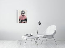 Load image into Gallery viewer, 1366920-4087246