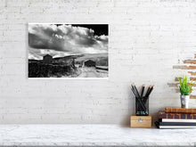 Load image into Gallery viewer, 1377496-4094918