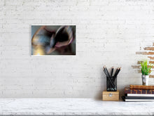 Load image into Gallery viewer, 1367100-4092553