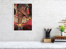 Load image into Gallery viewer, 1366924-4092492