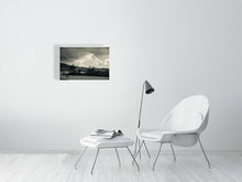 Load image into Gallery viewer, 1367094-4092533