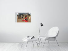 Load image into Gallery viewer, 1382166-4094925