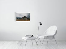 Load image into Gallery viewer, 1386694-4094934