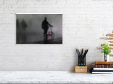 Load image into Gallery viewer, 1377490-4094905