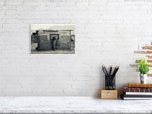 Load image into Gallery viewer, 1377492-4094912