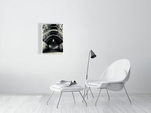 Load image into Gallery viewer, 1366935-4092497