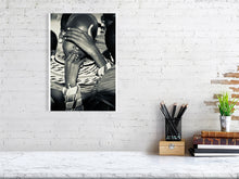Load image into Gallery viewer, 1366923-4092489