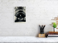 Load image into Gallery viewer, 1366935-4092499
