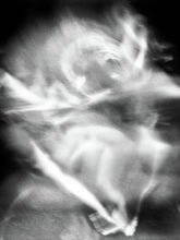 Load image into Gallery viewer, 1366797