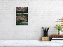 Load image into Gallery viewer, 1366891-420428