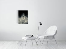 Load image into Gallery viewer, 1366780-4086637