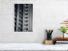 Load image into Gallery viewer, 1367099-4092549