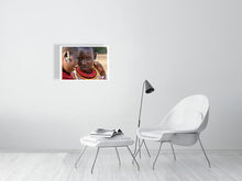 Load image into Gallery viewer, 1388237-4094937