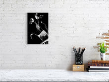 Load image into Gallery viewer, 1367095-4092538