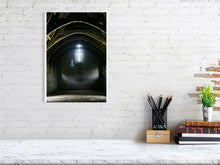 Load image into Gallery viewer, 1366936-4092501