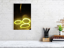 Load image into Gallery viewer, 1367076-4092510